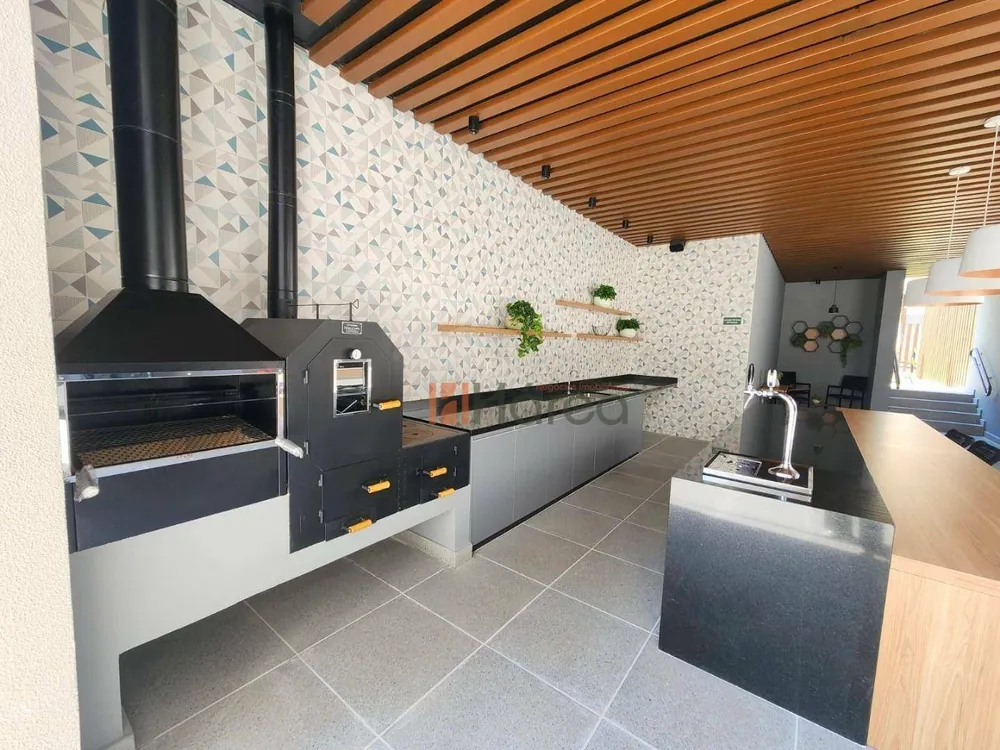 Apartamento, 3 quartos, 106 m² - Foto 8