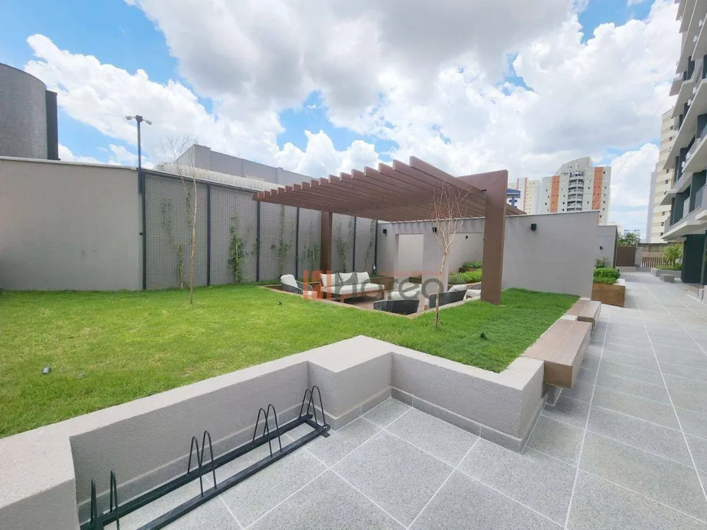 Apartamento, 3 quartos, 106 m² - Foto 11