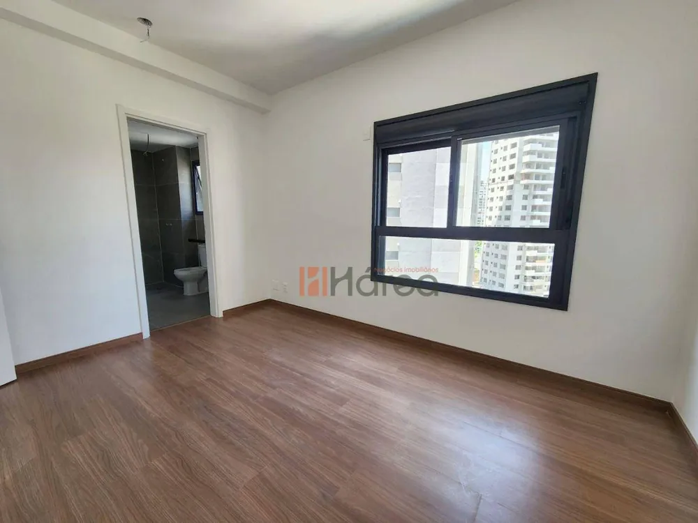 Apartamento, 3 quartos, 106 m² - Foto 2