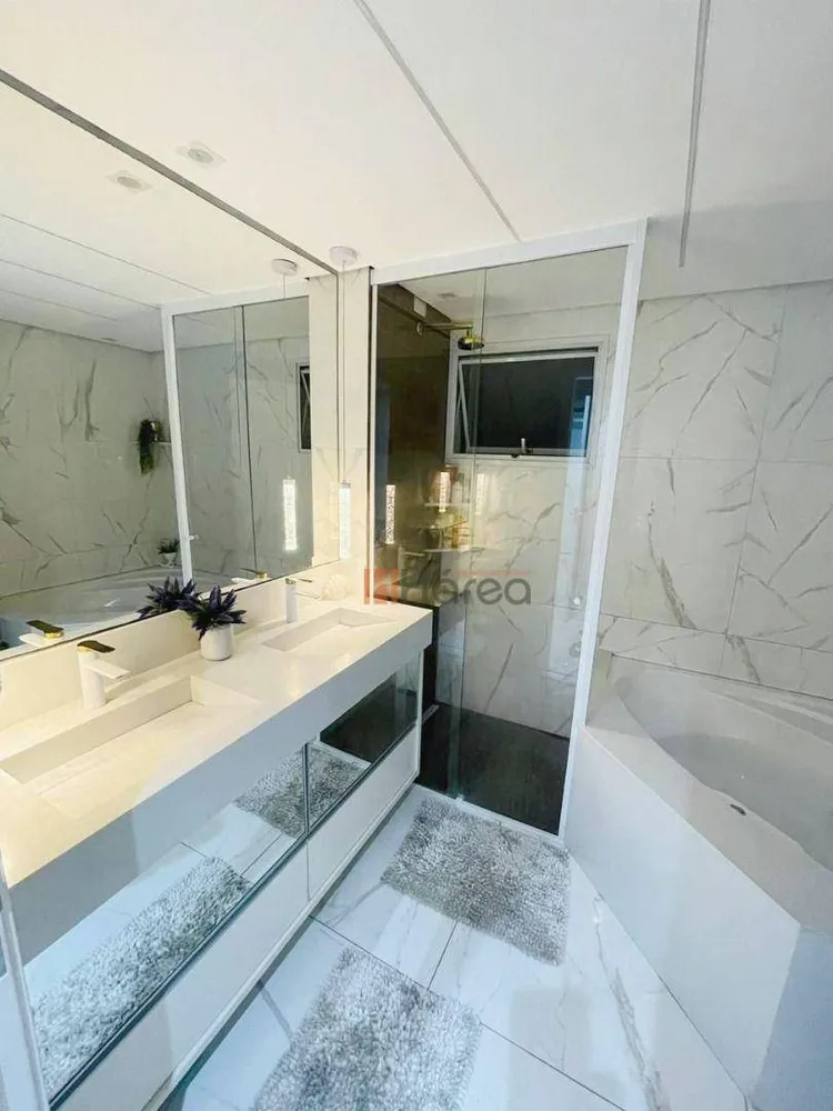 Apartamento, 3 quartos, 123 m² - Foto 11