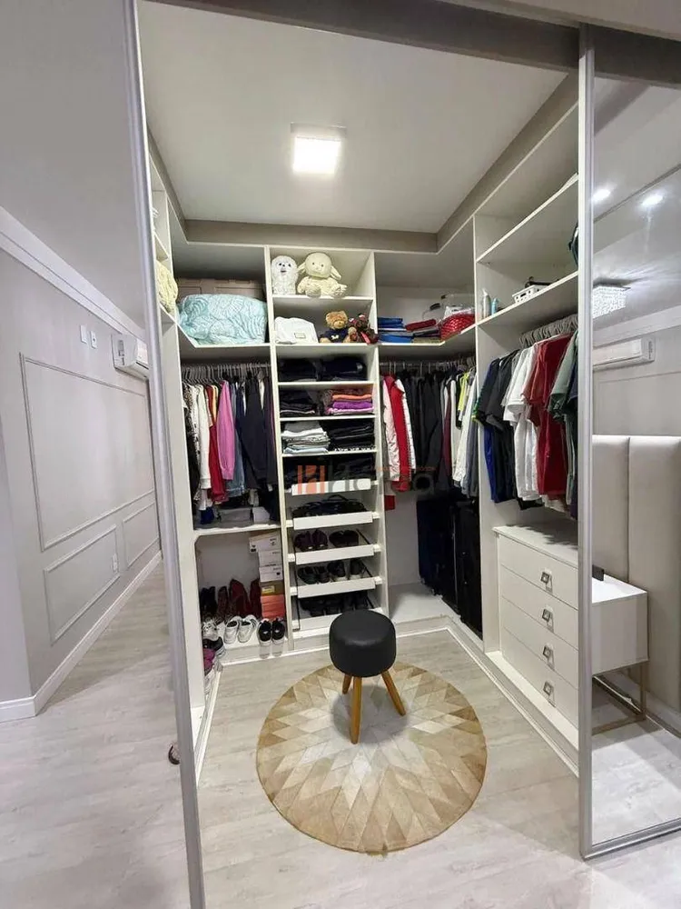 Apartamento, 3 quartos, 123 m² - Foto 10