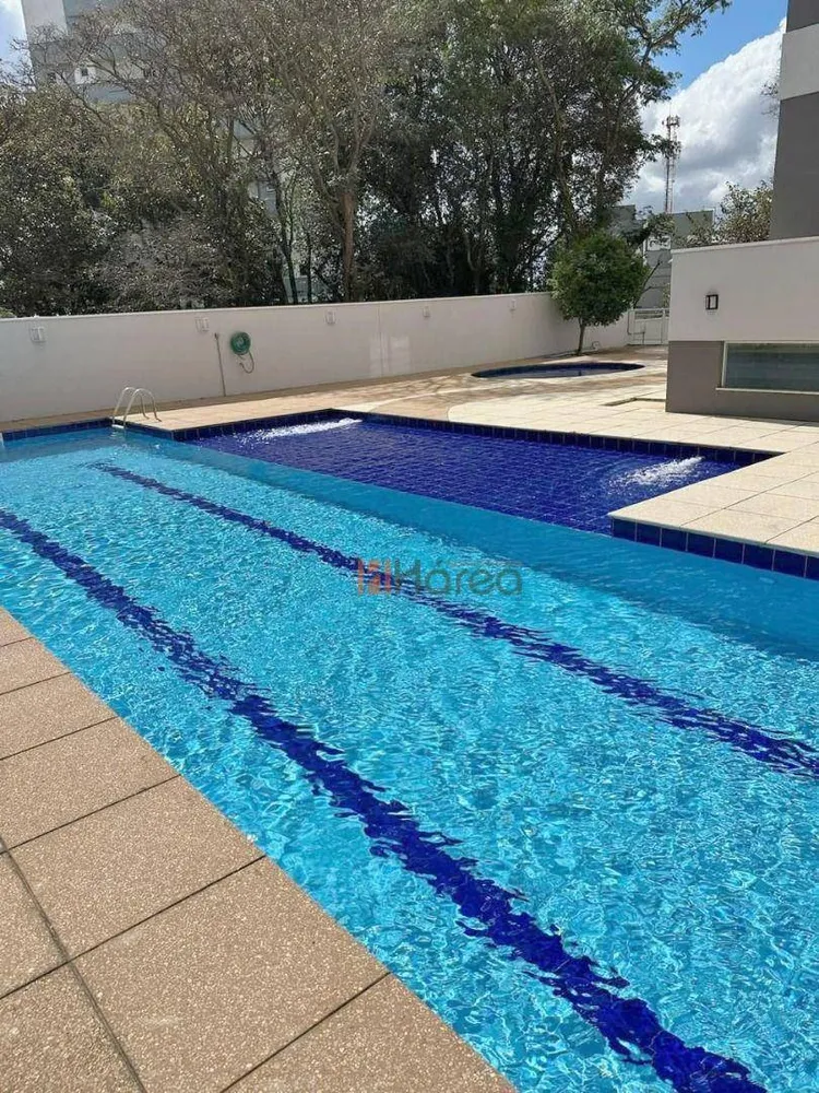 Apartamento, 3 quartos, 123 m² - Foto 16