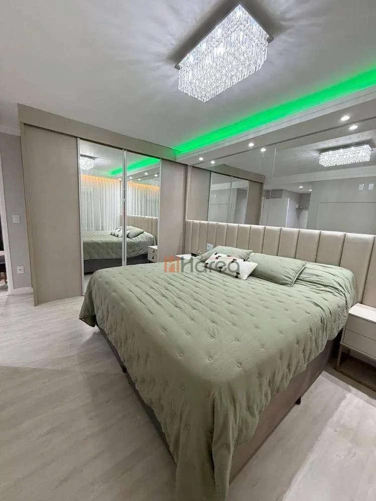 Apartamento, 3 quartos, 123 m² - Foto 8
