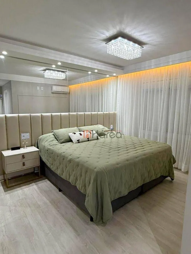 Apartamento, 3 quartos, 123 m² - Foto 9