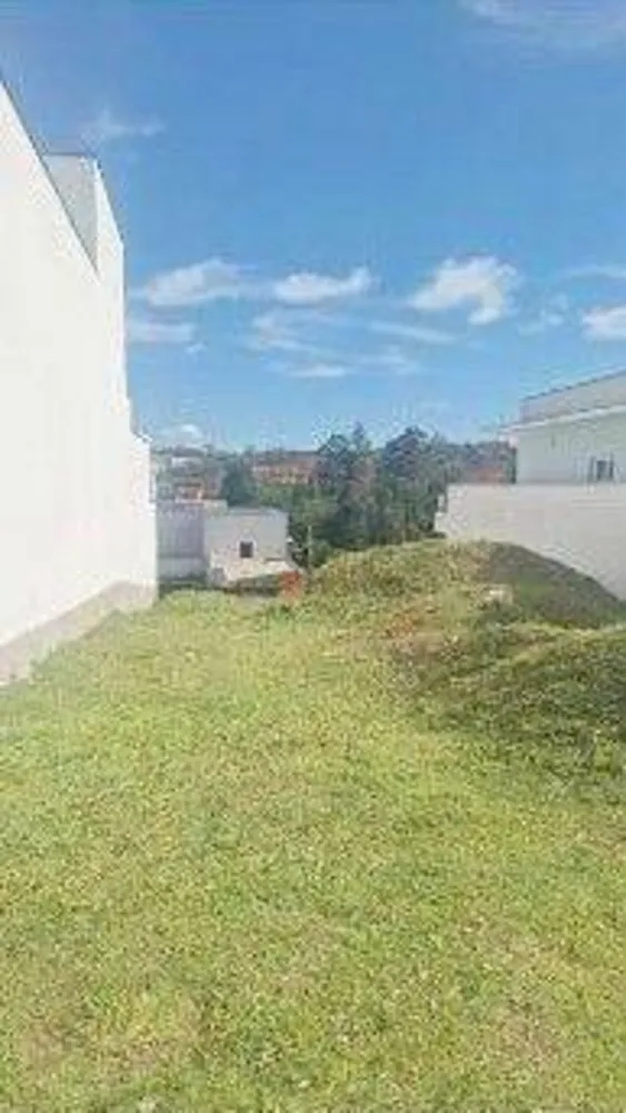 Loteamento e Condomínio, 280 m² - Foto 2