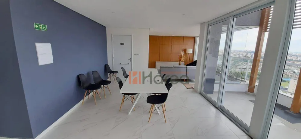Apartamento, 1 quarto, 67 m² - Foto 9