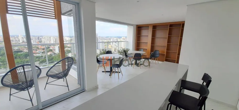 Apartamento, 1 quarto, 67 m² - Foto 11