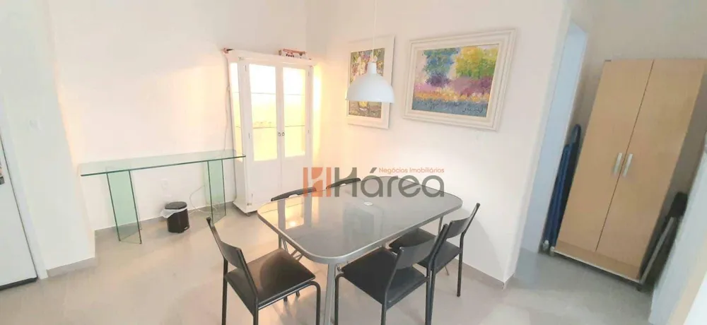 Apartamento, 1 quarto, 67 m² - Foto 1