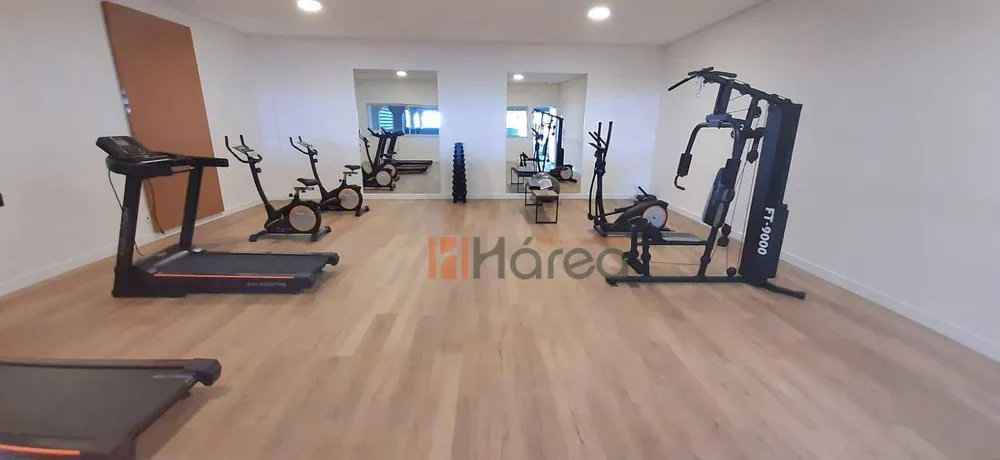 Apartamento, 1 quarto, 67 m² - Foto 8