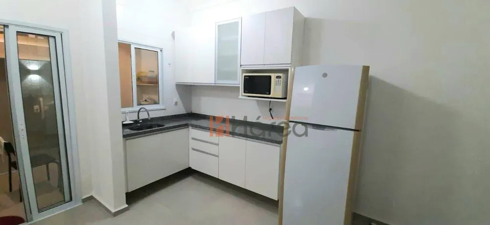 Apartamento, 1 quarto, 67 m² - Foto 3