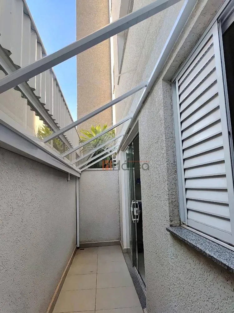Apartamento, 1 quarto, 67 m² - Foto 6