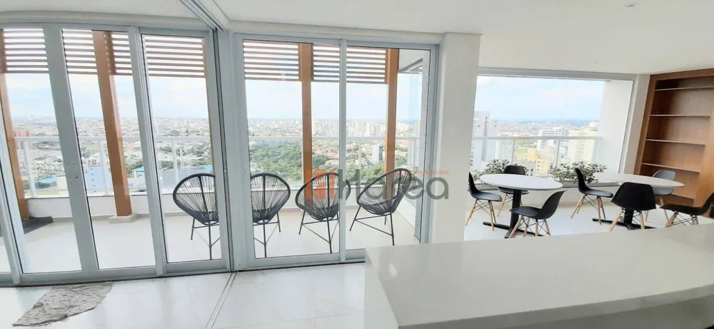 Apartamento, 1 quarto, 67 m² - Foto 10