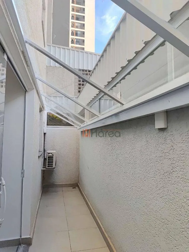 Apartamento, 1 quarto, 67 m² - Foto 7