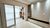 Apartamento, 3 quartos, 155 m² - Foto 1