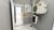 Apartamento, 3 quartos, 155 m² - Foto 4