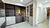 Apartamento, 3 quartos, 155 m² - Foto 3
