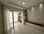 Apartamento, 3 quartos, 155 m² - Foto 2