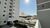 Apartamento, 3 quartos, 155 m² - Foto 7