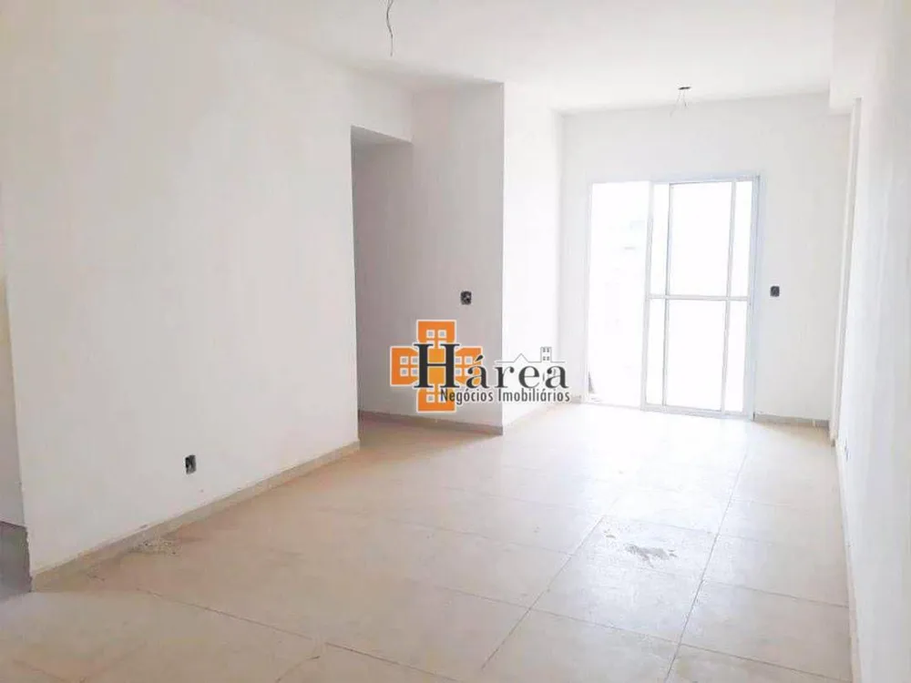 Apartamento, 3 quartos, 67 m² - Foto 1