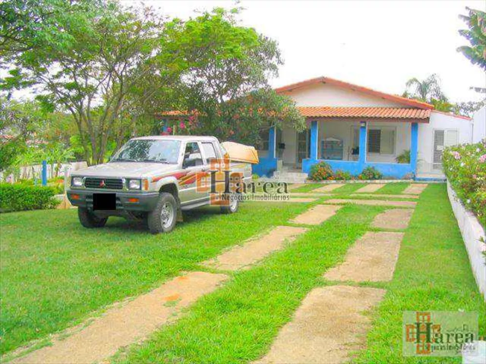 Terreno à venda, 4317m² - Foto 2