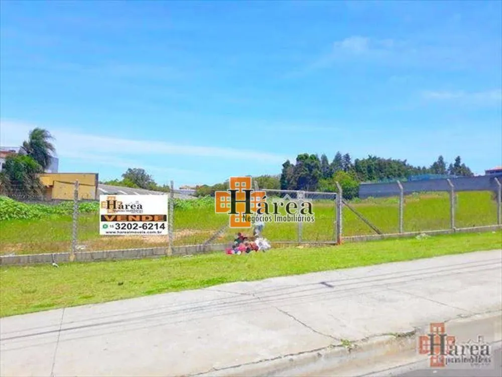 Terreno, 4624 m² - Foto 5