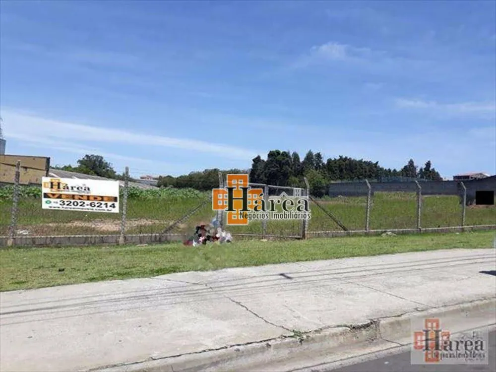 Terreno, 4624 m² - Foto 4