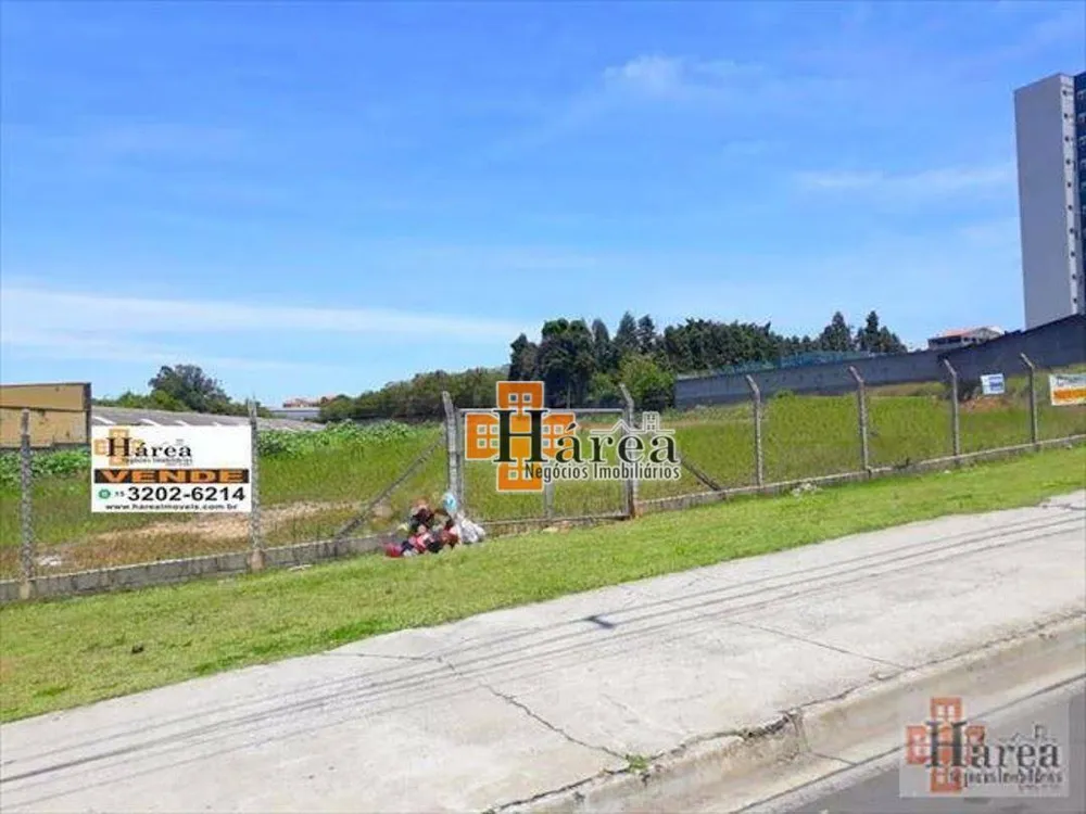 Terreno, 4624 m² - Foto 1