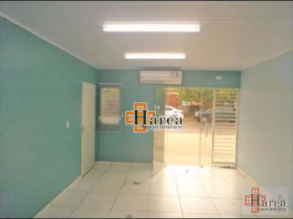 Prédio Inteiro, 384 m² - Foto 1