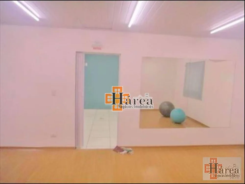 Prédio Inteiro, 384 m² - Foto 8