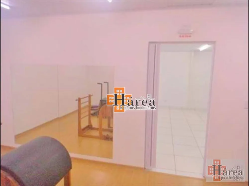 Prédio Inteiro, 384 m² - Foto 7