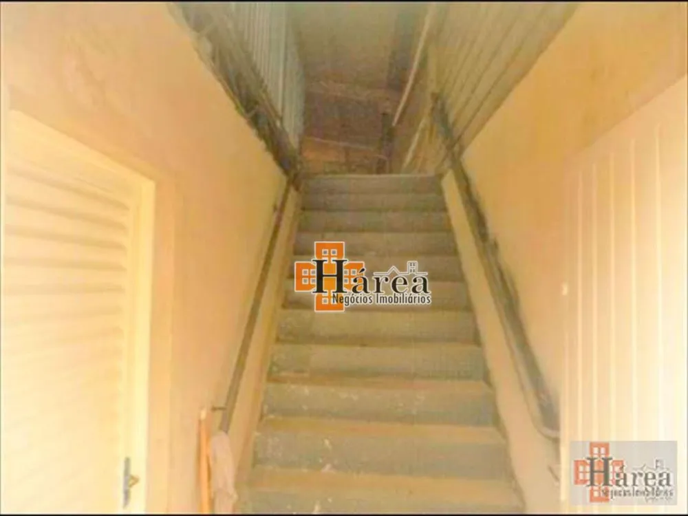 Prédio Inteiro, 384 m² - Foto 10