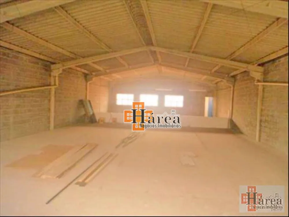 Prédio Inteiro, 384 m² - Foto 11