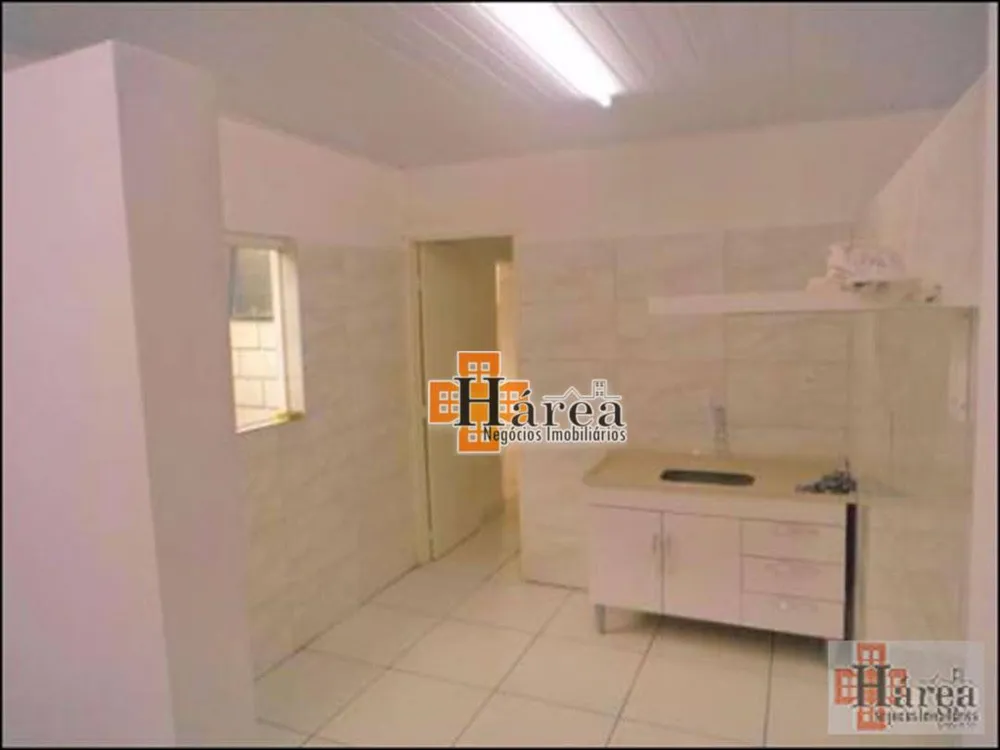 Prédio Inteiro, 384 m² - Foto 6