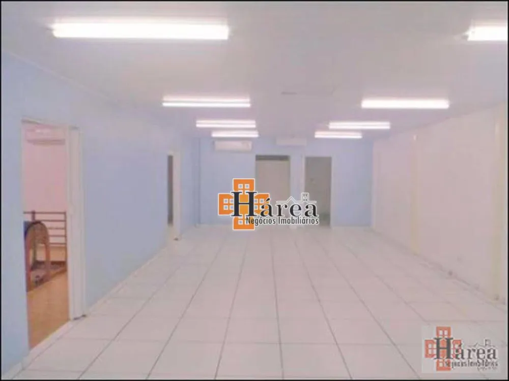 Prédio Inteiro, 384 m² - Foto 3