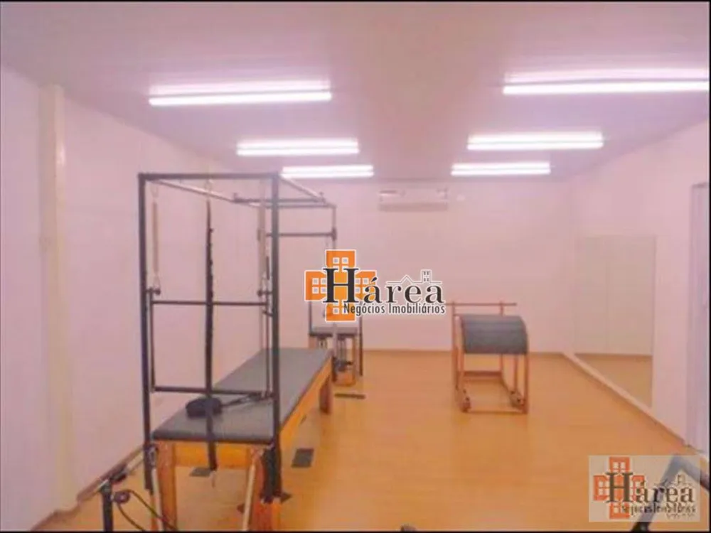 Prédio Inteiro, 384 m² - Foto 9