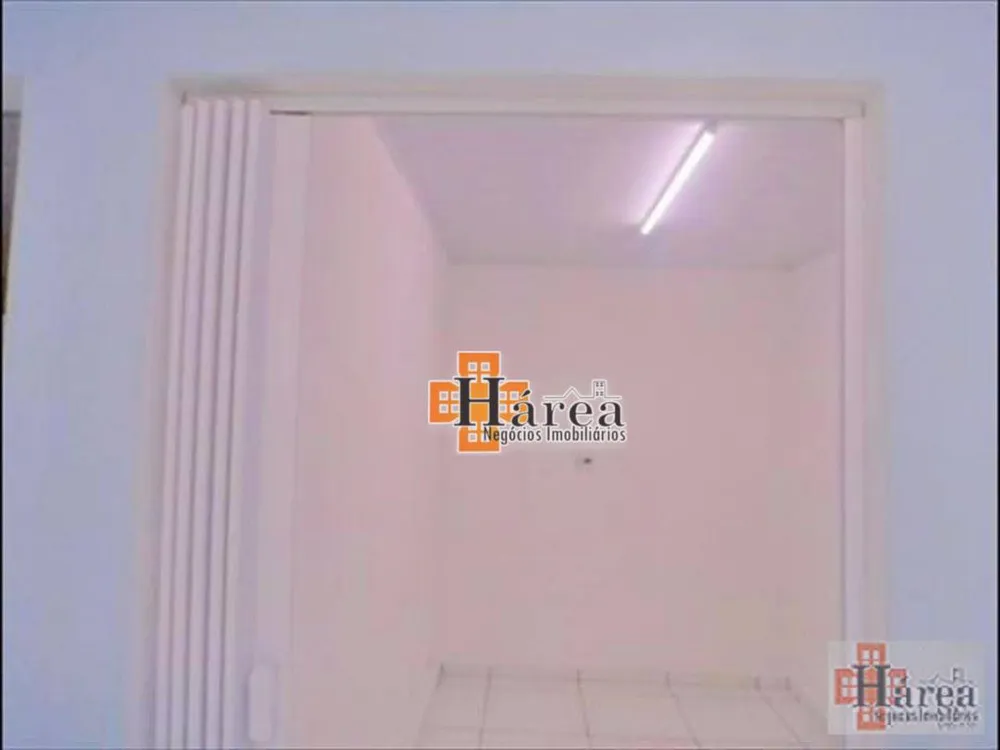 Prédio Inteiro, 384 m² - Foto 4