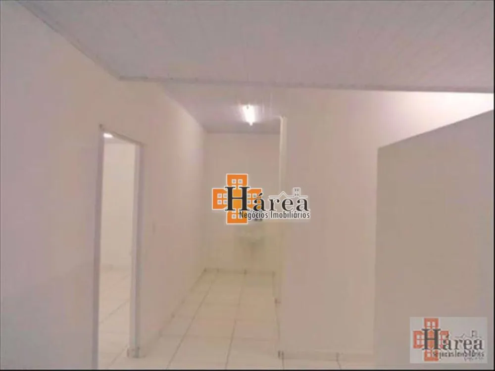 Prédio Inteiro, 384 m² - Foto 5