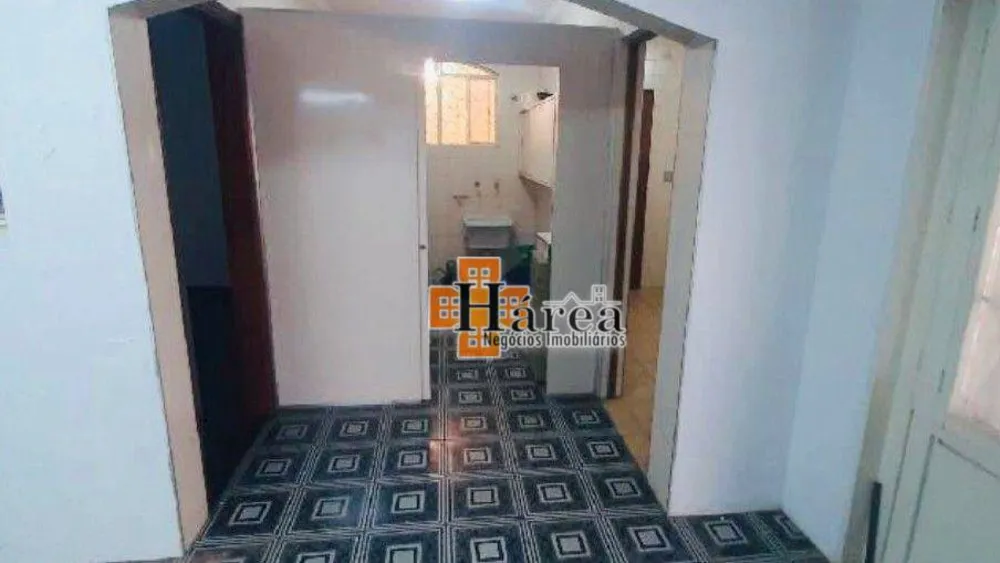 Casa, 3 quartos, 340 m² - Foto 22