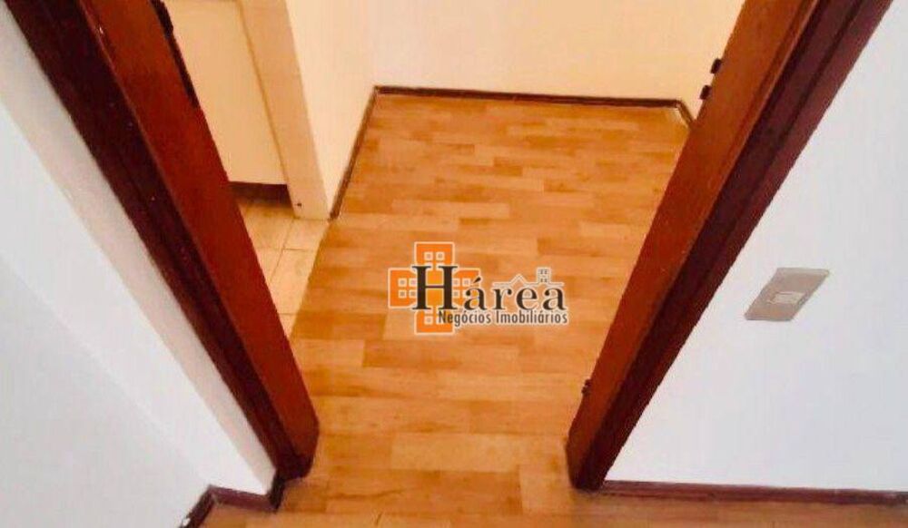 Casa, 3 quartos, 340 m² - Foto 9