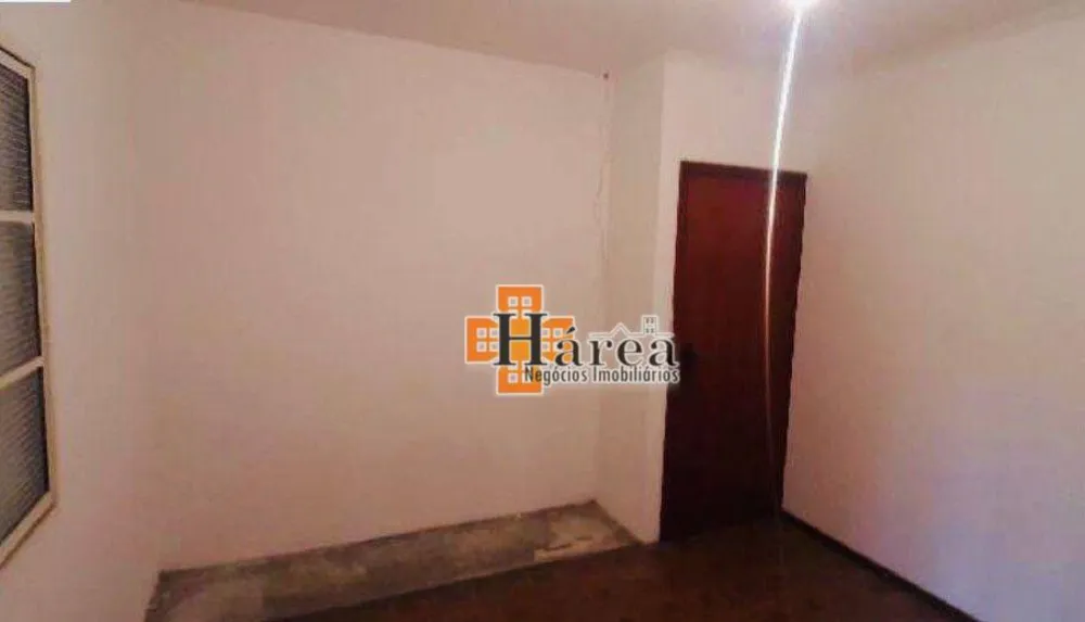 Casa, 3 quartos, 340 m² - Foto 12