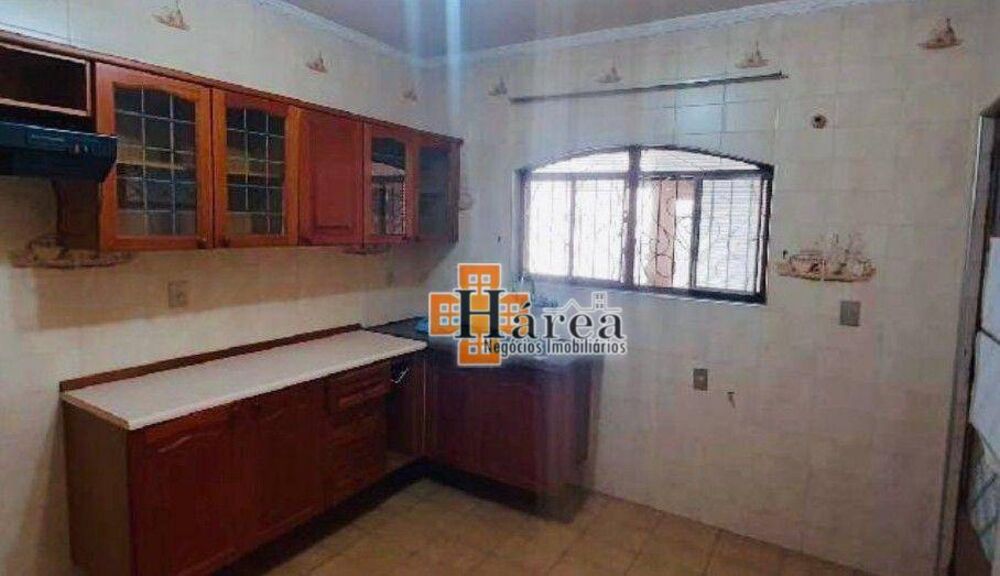 Casa, 3 quartos, 340 m² - Foto 14