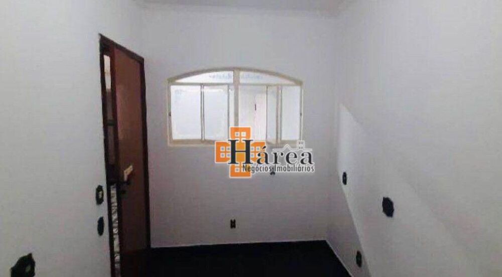 Casa, 3 quartos, 340 m² - Foto 16