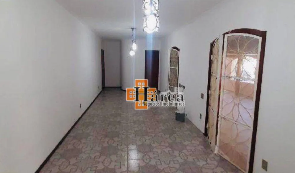 Casa, 3 quartos, 340 m² - Foto 6