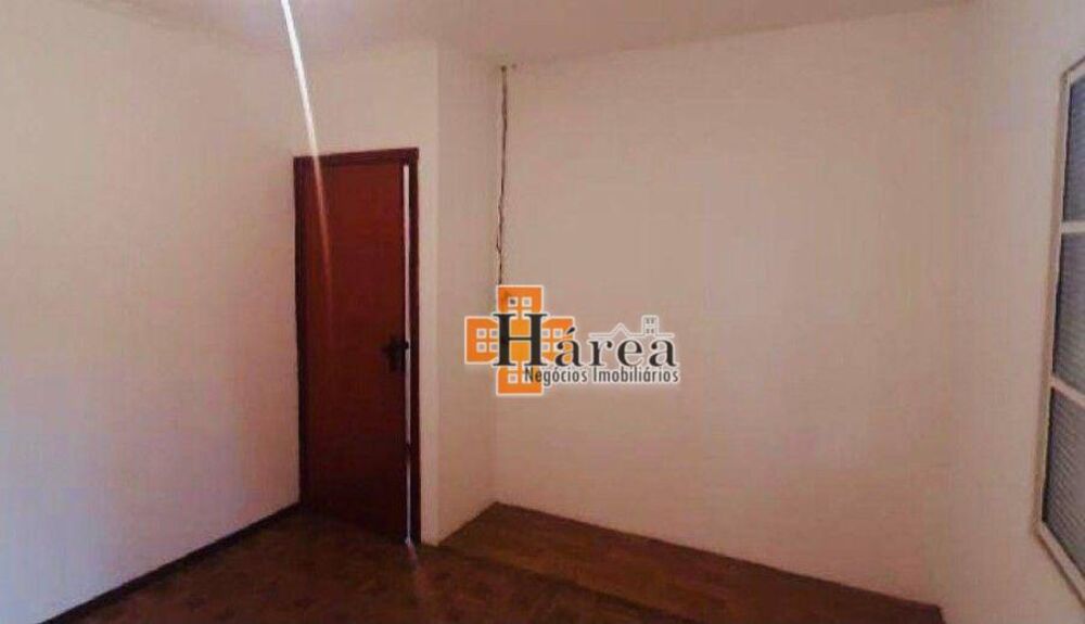 Casa, 3 quartos, 340 m² - Foto 8