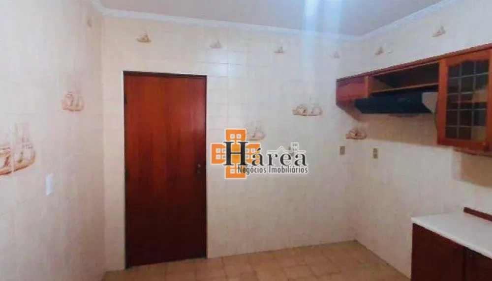 Casa, 3 quartos, 340 m² - Foto 19