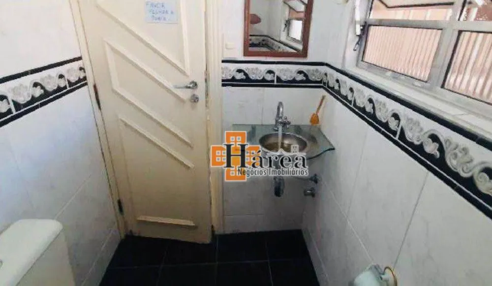 Casa, 3 quartos, 340 m² - Foto 25