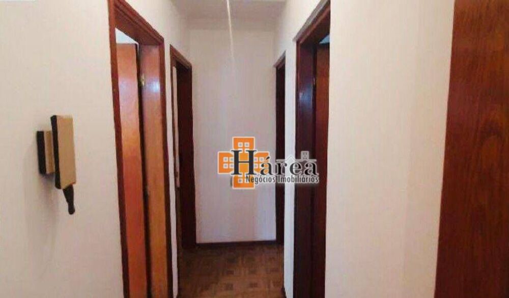 Casa, 3 quartos, 340 m² - Foto 7