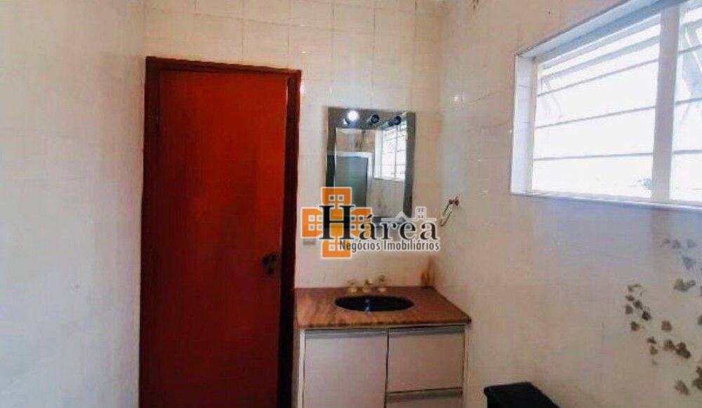 Casa, 3 quartos, 340 m² - Foto 12