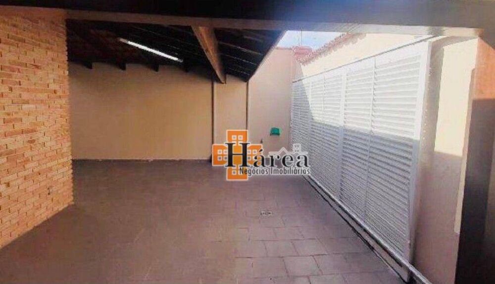 Casa, 3 quartos, 340 m² - Foto 2