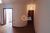 Casa, 3 quartos, 340 m² - Foto 5